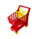 Carrito Con Mercado Cpf831 Boy Toys