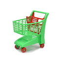 Carrito Con Mercado Cpf831 Boy Toys