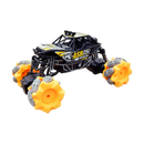 Carro Control 24-1A Oguss