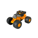 Carro Mega Monster Cpf560 Boy Toys