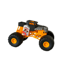 Carro Mega Monster Cpf560 Boy Toys