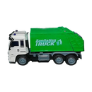 Carro Recolector 101-1 Oguss