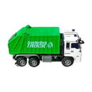 Carro Recolector 101-1 Oguss