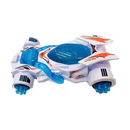 Carro Zx298 Oguss