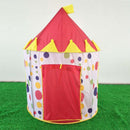 Castillo Carpa J1055 Ja (4743415922774)