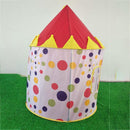 Castillo Carpa J1055 Ja (4743415922774)