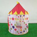 Castillo Carpa J1055 Ja (4743415922774)