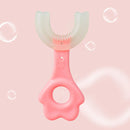 CEPILLO DENTAL YM-02 MOODY