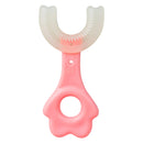 CEPILLO DENTAL YM-02 MOODY