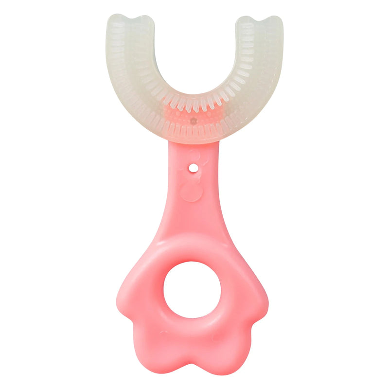 CEPILLO DENTAL YM-02 MOODY