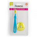 Cepillo De Encias 415000996 Munchi