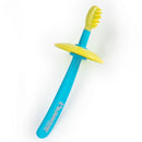 Cepillo De Encias 415000996 Munchi