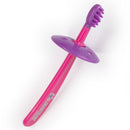 Cepillo De Encias 415000996 Munchi