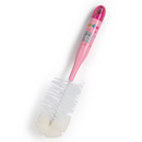 Cepillo Lavatetero 415001017 Munchi