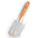 Cepillo Lavatetero 415001017 Munchi