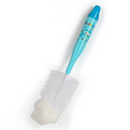 Cepillo Lavatetero 415001017 Munchi