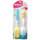 Cepillo Lavatetero XB-030 Munbe