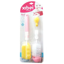 Cepillo Lavatetero XB-030 Munbe