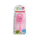 Cepillo Peine 612 Bebetto