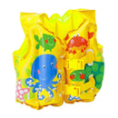 Chaleco Peces 59661Np Intex (4678692864086)