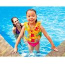 Chaleco Peces 59661Np Intex (4678692864086)