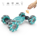 CARRO SENSOR MED 8750 MM