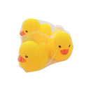 Chillon Pato 3579-4 Munbe