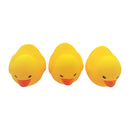 Chillon Pato 3579-4 Munbe