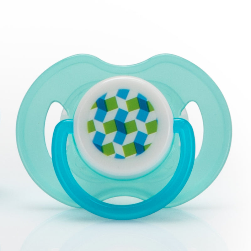 Chupo Entretencion 0-3M 415000988 Munchi