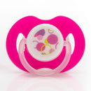 Chupo Entretencion 0-3M 415000988 Munchi