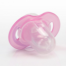 Chupo Entretencion 3-6M 415000989 Munchi