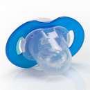 Chupo Entretencion 3-6M 415000989 Munchi