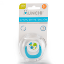 Chupo Entretencion 415000992 Munchi