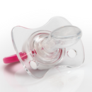 Chupo Entretencion 415000992 Munchi