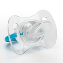 Chupo Entretencion 415000992 Munchi