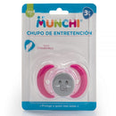 Chupo Entretencion 415001023 Munchi