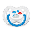 Chupo Entretencion 6-18M Scf172/70 Avent (4635207008342)