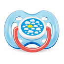 Chupo Entretencion 6-18M Scf172/70 Avent (4635207008342)