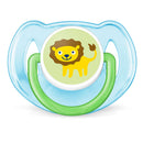 Chupo Entretencion 6-18M Scf197/22 Avent (4635207663702)