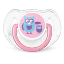 Chupo Entretencion 6-18M Scf197/22 Avent (4635207663702)