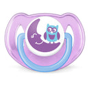 Chupo Entretencion 6-18M Scf197/22 Avent (4635207663702)