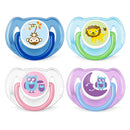 Chupo Entretencion 6-18M Scf197/22 Avent (4635207663702)