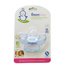 Chupo Entretencion 6066 Munbe