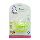 Chupo Entretencion 6066 Munbe