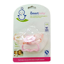 Chupo Entretencion 6066 Munbe