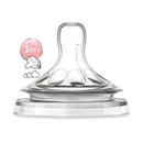 Chupo Nat Flujo Var 3M+ Scf655/27 Avent (4635208253526)