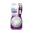 Chupo Nat Flujo Var 3M+ Scf655/27 Avent (4635208253526)