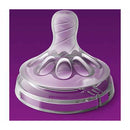 Chupo Recien Nacido X2 Scf041/27 Avent