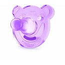 Chupo Sootie 0-3M X2 Scf194/00 Avent (4621915357270)