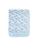 Cobija Ditry 653325 Baby Fresh